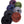 Alpaka Socken Wolle