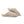 Alpaka Pantoffel TRENDY