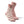 Alpaka Socken gestreift, 2er Pack