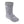 Alpaka Socken Kinder ABS (Gr. 30-35) aus Alpaka-Wolle-Mix