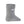 Alpaka Socken Kinder ABS (Gr. 30-35) aus Alpaka-Wolle-Mix