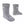 Alpaka Socken Kinder ABS (Gr. 30-35) aus Alpaka-Wolle-Mix