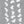 Alpaka Socken Kinder ABS (Gr. 30-35) aus Alpaka-Wolle-Mix
