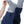 Alpaka Socken Kinder ABS (Gr. 30-35) aus Alpaka-Wolle-Mix