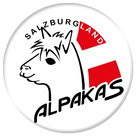 Schartner-alpakas